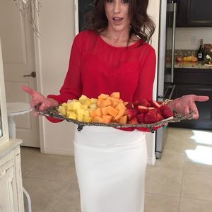 Meet your Posher, Lynnea